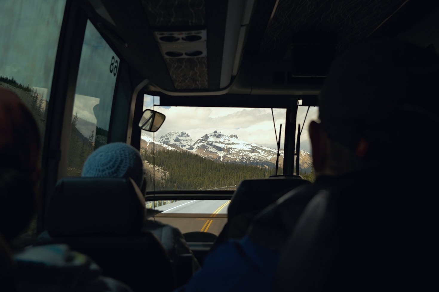 Vantagens de contratar uma agência de turismo